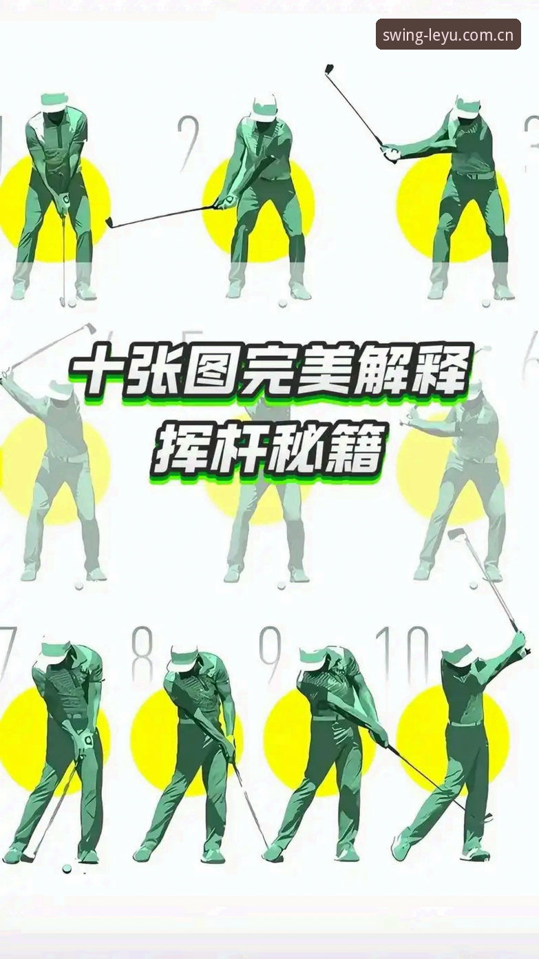 挥杆之间赛程数据使用指南 挥杆之间赛程数据使用教程:从入门到精通的实战指南